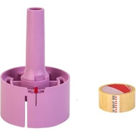 Resim Genel Markalar Tuybox Tüy Toplayıcı Rulo + 1 Yedek (120 Yaprak) Kedi Köpek İplik Toz Kıl Tüy Toplama Rulosu 