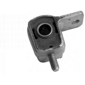 Resim VOTTO 12-10701 Salıncak Burcu 405 