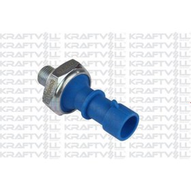 Resim YAG BASINC MUSURU CORSA B X10XE ASTRA H ASTRA G MERIVA A CORSA D CORSA J ASTRA J INSIGNIA A Z14XEP A16XER Z12XE Z14XE KRAFTVOLL 05080083 OEM 