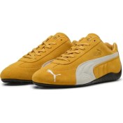 Resim Speedcat Og 