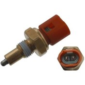 Resim Renault Captur - Clio 4 - Iv - Geri Vites Müşürü - 7700802640 - 7700422630 - Vernet 