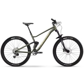 Resim Lapierre Zesty TR 3.9 29'' 11 Vites Dağ Bisikleti 