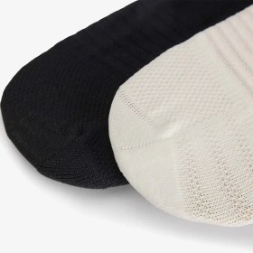 Resim Y-3 x Wales Bonner Football Socks 'Off White' 