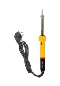 Resim Lehim Havya 40 Watt Kalem Havya 40 Watt 