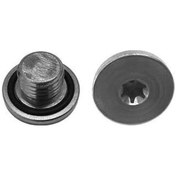 Resim Opel Meriva A Kater Tapası Febi Marka Ürünlerimiz 1. Sınıf Ve 1. Kalitededir 