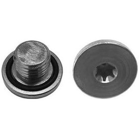 Resim Opel Meriva A Kater Tapası Febi Marka Ürünlerimiz 1. Sınıf Ve 1. Kalitededir 