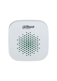Resim Dahua Dhı-ara12-w2 İç Alan Sireni 