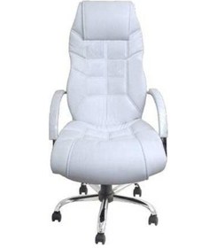 Resim Yonetici Makam Müdür Ofis Koltuğu (524696883) 