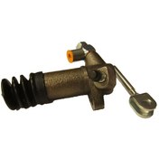 Resim MGA 52109 DEBRİYAJ MERKEZİ RULMANI ALT ACCENT 95-00 