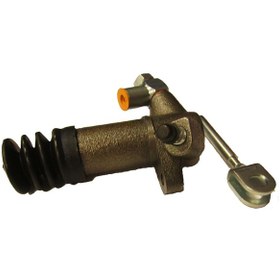 Resim MGA 52109 DEBRİYAJ MERKEZİ RULMANI ALT ACCENT 95-00 