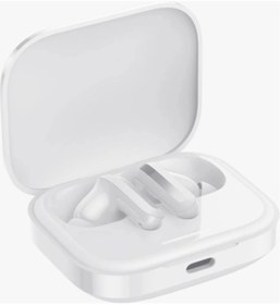 Resim shopwave Redmi Buds 5 Beyaz Bluetooth Kulaklık 
