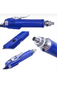 Resim Genel Markalar Klt Elektrikli Tornavida 