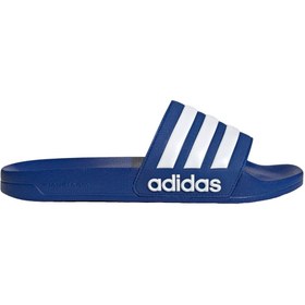Resim adidas Adilette Duş Terliği 