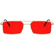 Resim Fashion Moon GGZFMW0033 Erkek Güneş Gözlüğü 