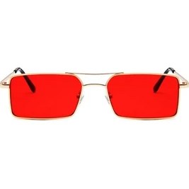 Resim Fashion Moon GGZFMW0033 Erkek Güneş Gözlüğü 