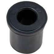 Resim Esse Otomotiv - Hilux Ln56 Ln65 Ln85 Ln105 Ln106 Ln145 Makas Lastiği Ön 84-05 Bluadt38072 90385-18046 