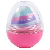 Resim Lukky Dudak Balm Ahududu Şerbeti 