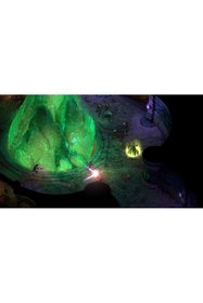 Resim THQ Pillars of Eternity II: Deadfire Ultimate Edition PS4 Oyun 