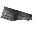 Resim Bmw - Taban Alt Muhafaza Sağ E65 / E66 2002- - 51717020534 