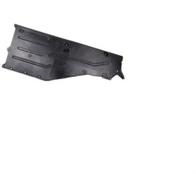 Resim Bmw - Taban Alt Muhafaza Sağ E65 / E66 2002- - 51717020534 