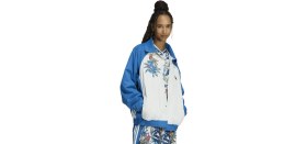 Resim Adidas Sportswear KD2195 ADIDAS x FARM RIO PREMIUM MONT 