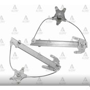 Resim Esse Otomotiv Sunny Cam Krikosu Manuel 90-95 Arka Sağ - MHR-05204 - 82700-50Y05 