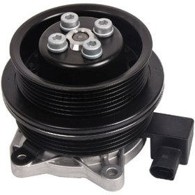 Resim Genel Markalar Skoda Süperb 2008 - 2015 1.4 Tsı Caxc Devirdaim Elektrikli 