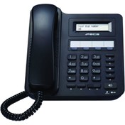 Resim Ericsson LG iPECS LIP-9002 IP Telefon 