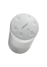 Resim Bose SoundLink Revolve II Taşınabilir Bluetooth Hoparlör 