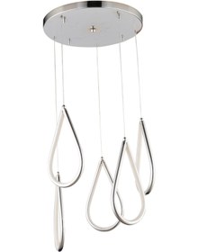 Resim Ünal Aydınlatma Dilim-2-Sarkıt 