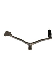 Resim Falcon Vites Pedalı-retro 110 