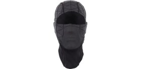 Resim Evolite Spiderweb Termal Balaklava 