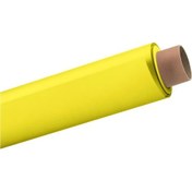 Resim Visico Stüdyo Kağıt Fon Kavak Sarı 270x1100 Cm 