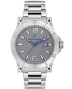 Resim Sergio Tacchini ST.1.10426-1 Erkek Kol Saati 