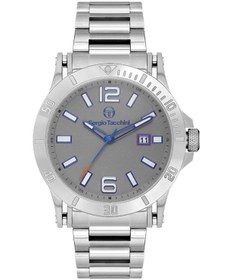Resim Sergio Tacchini ST.1.10426-1 Erkek Kol Saati 