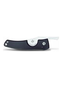 Resim Le Petit By Les Fines Lames Carbonfiber Puro Kesici - Tr2228 