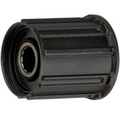 Resim Shimano WH-MT15-R Arka Göbek Filibir Gövde Y4FL98090 