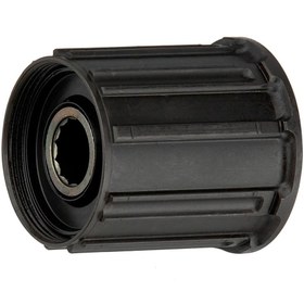 Resim Shimano WH-MT15-R Arka Göbek Filibir Gövde Y4FL98090 