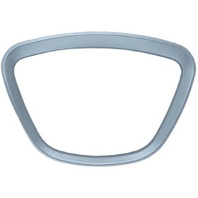 Resim Mondial Wing 50i Gösterge Panel Çerçevesi 