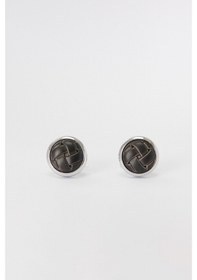Resim Ac&Co / Altınyıldız Classics Classics Erkek Kol Düğmesi (502153013) 