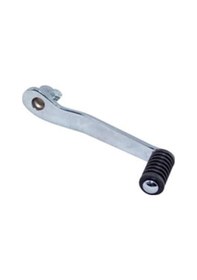 Resim Yamaha Ybr 2004-2012 Vites Pedalı Kolu Komple 