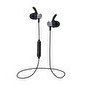 Resim Zore BT-ZR1 Siyah Bluetooth Kulaklık 