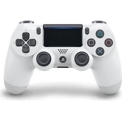 Resim Sony Ps4 Oyun Kolu 