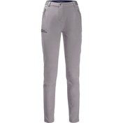 Resim GEIGELSTEIN SLIM PANTS W 