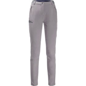 Resim GEIGELSTEIN SLIM PANTS W 