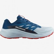 Resim Salomon Alphaglide Erkek Spor Ayakkabı L47724300 (L47724300) 