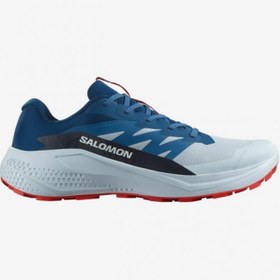 Resim Salomon Alphaglide Erkek Spor Ayakkabı L47724300 (L47724300) 