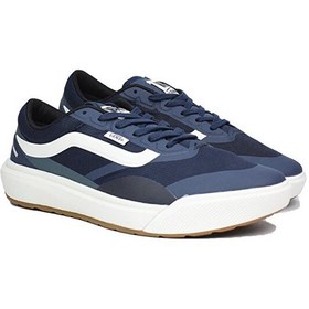 Resim Vans Mte Ultrarange 2.0 Rw Günlük Ayakkabı Vn000d60lkz1 Mavi Mavi | Unisex 