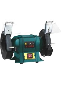 Resim Ofis Turka Troy 17150 Taş Motoru (Ø150, 350W) 