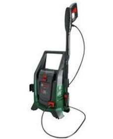 Resim Bosch Universalaquatac 36v-100 Yıkama Solo 